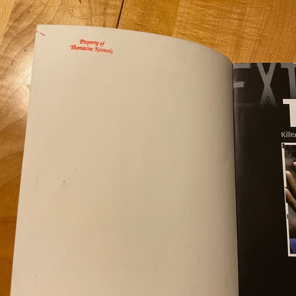 Forensic Science Crime Graphic Novel Book Lot Bundle Homeschool Nonfiction - Picture 10 of 11